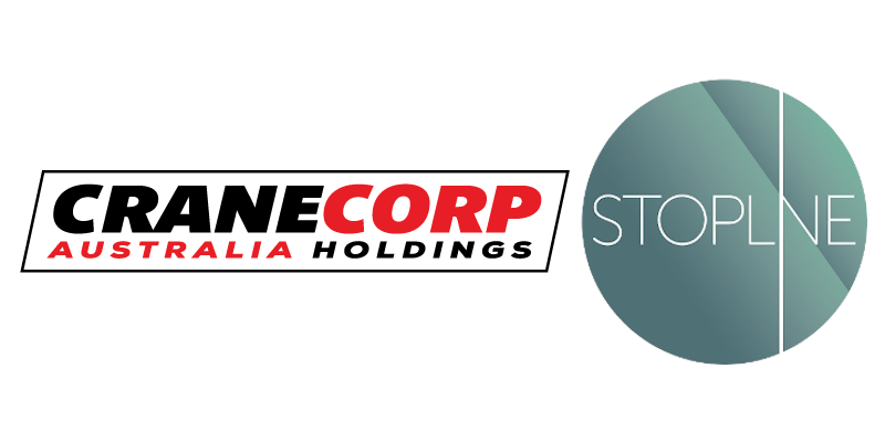 Cranecorp Online Disclosures